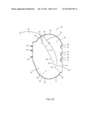 SEAT BOLSTER CHAMBER diagram and image