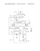 MAGNETOELECTRIC COGENERATOR diagram and image