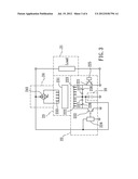 MAGNETOELECTRIC COGENERATOR diagram and image