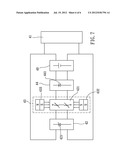 MAGNETOELECTRIC COGENERATOR diagram and image