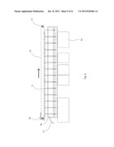 VACUUM GRIPPER FOR PICKING UP AND SETTING DOWN UNIT LOADS diagram and image