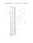 VACUUM GRIPPER FOR PICKING UP AND SETTING DOWN UNIT LOADS diagram and image