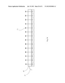 VACUUM GRIPPER FOR PICKING UP AND SETTING DOWN UNIT LOADS diagram and image