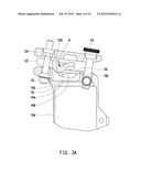 SEAT ADJUSTING MODULE diagram and image