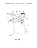 SEAT ADJUSTING MODULE diagram and image