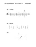 INDUCTOR CONDUCTOR FOR CONTACTLESS ENERGY TRANSFER AND A USE FOR SAME IN     VEHICLES diagram and image