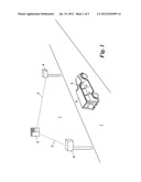 VEHICLE APPARATUS diagram and image