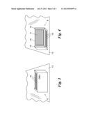 VEHICLE APPARATUS diagram and image