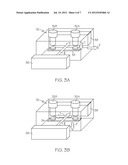 DUAL BIPOLAR MAGNETIC FIELD FOR LINEAR HIGH-VOLTAGE CONTACTOR IN     AUTOMOTIVE LITHIUM-ION BATTERY SYSTEMS diagram and image