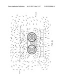 DUAL BIPOLAR MAGNETIC FIELD FOR LINEAR HIGH-VOLTAGE CONTACTOR IN     AUTOMOTIVE LITHIUM-ION BATTERY SYSTEMS diagram and image