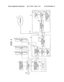 GRID-CONNECTED POWER SUPPLY SYSTEM diagram and image