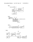 APPARATUS FOR SELECTING SPECIFICATIONS OF POWER STORAGE SYSTEM AND METHOD     FOR SELECTING SPECIFICATIONS OF POWER STORAGE SYSTEM diagram and image