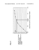 APPARATUS FOR SELECTING SPECIFICATIONS OF POWER STORAGE SYSTEM AND METHOD     FOR SELECTING SPECIFICATIONS OF POWER STORAGE SYSTEM diagram and image