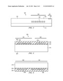 Semiconductor Device and Method of Manufacture Thereof diagram and image