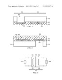 Semiconductor Device and Method of Manufacture Thereof diagram and image