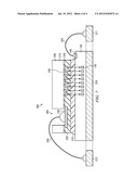 Semiconductor Device and Method of Manufacture Thereof diagram and image