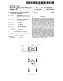 DEVICE FOR INDUCTIVE TRANSMISSION OF ELECTRICAL ENERGY diagram and image