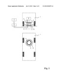 DEVICE FOR INDUCTIVE TRANSMISSION OF ELECTRICAL ENERGY diagram and image