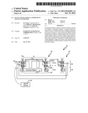 FLUX CANCELLATION IN A PERMANENT MAGNET GENERATOR diagram and image