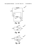 FLUX CANCELLATION IN A PERMANENT MAGNET GENERATOR diagram and image