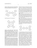 ORGANIC EL ILLUMINATION DEVICE AND METHOD FOR MANUFACTURING THE SAME diagram and image