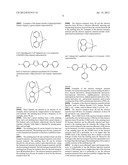 ORGANIC EL ILLUMINATION DEVICE AND METHOD FOR MANUFACTURING THE SAME diagram and image