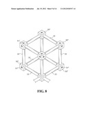 Tube Assembly Having Electrical Connection Structure diagram and image