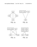 LIGHT GUIDING SYSTEM AND A METHOD FOR CONTROLLING THE SAME diagram and image