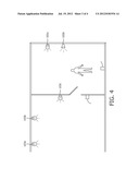 LIGHT GUIDING SYSTEM AND A METHOD FOR CONTROLLING THE SAME diagram and image