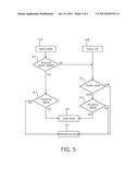 LIGHT GUIDING SYSTEM AND A METHOD FOR CONTROLLING THE SAME diagram and image