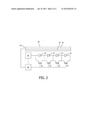 LUMINAIRE AND METHOD FOR CONTROLLING A LUMINAIRE diagram and image