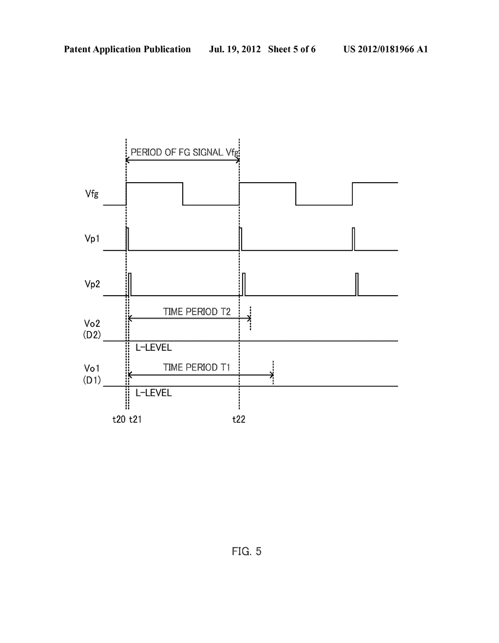 MOTOR SPEED CONTROL CIRCUIT - diagram, schematic, and image 06