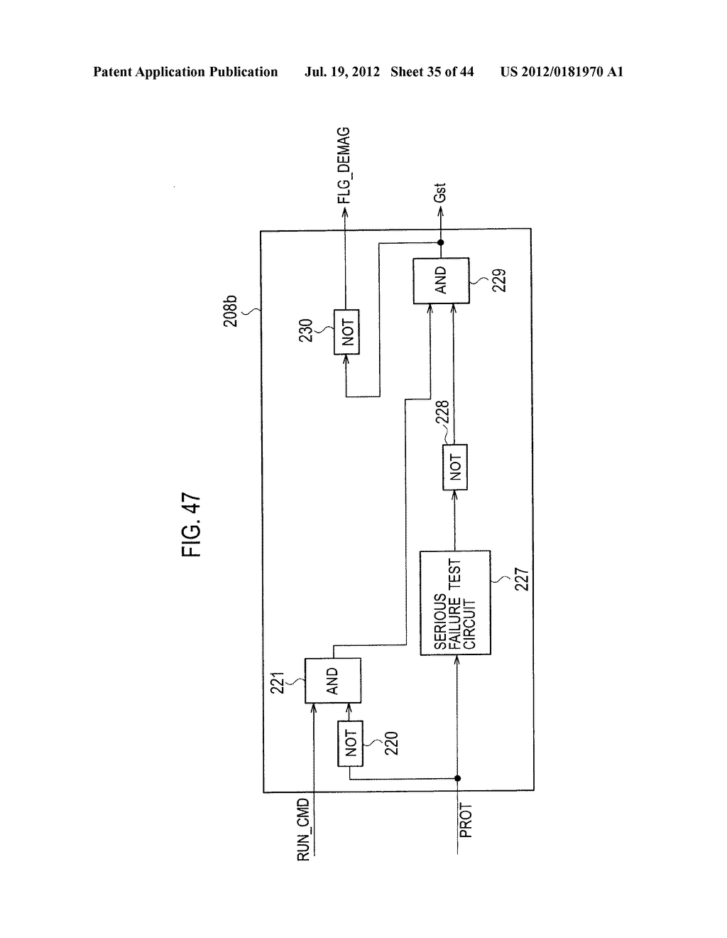 VARIABLE-FLUX MOTOR DRIVE SYSTEM - diagram, schematic, and image 36