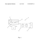 BATTERY CHARGER AND POWER SUPPLY diagram and image