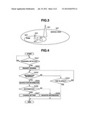 MOBILE TERMINAL DEVICE, CHARGER, AND CHARGING SYSTEM diagram and image