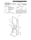 CHARGING APPARATUS diagram and image