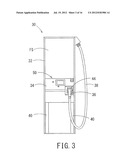 CHARGING APPARATUS diagram and image