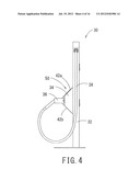 CHARGING APPARATUS diagram and image