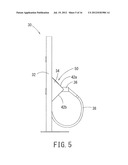 CHARGING APPARATUS diagram and image