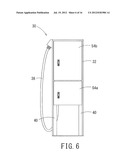 CHARGING APPARATUS diagram and image