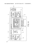 CHARGING APPARATUS diagram and image