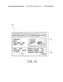 CHARGING APPARATUS diagram and image