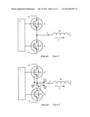 METHOD AND SYSTEM FOR HYSTERESIS CONTROL OF A POWER CIRCUIT diagram and image