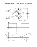 METHOD AND SYSTEM FOR HYSTERESIS CONTROL OF A POWER CIRCUIT diagram and image