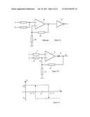 METHOD AND SYSTEM FOR HYSTERESIS CONTROL OF A POWER CIRCUIT diagram and image