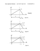 METHOD AND SYSTEM FOR HYSTERESIS CONTROL OF A POWER CIRCUIT diagram and image