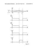 METHOD AND SYSTEM FOR HYSTERESIS CONTROL OF A POWER CIRCUIT diagram and image