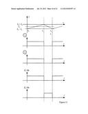 METHOD AND SYSTEM FOR HYSTERESIS CONTROL OF A POWER CIRCUIT diagram and image