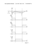 METHOD AND SYSTEM FOR HYSTERESIS CONTROL OF A POWER CIRCUIT diagram and image