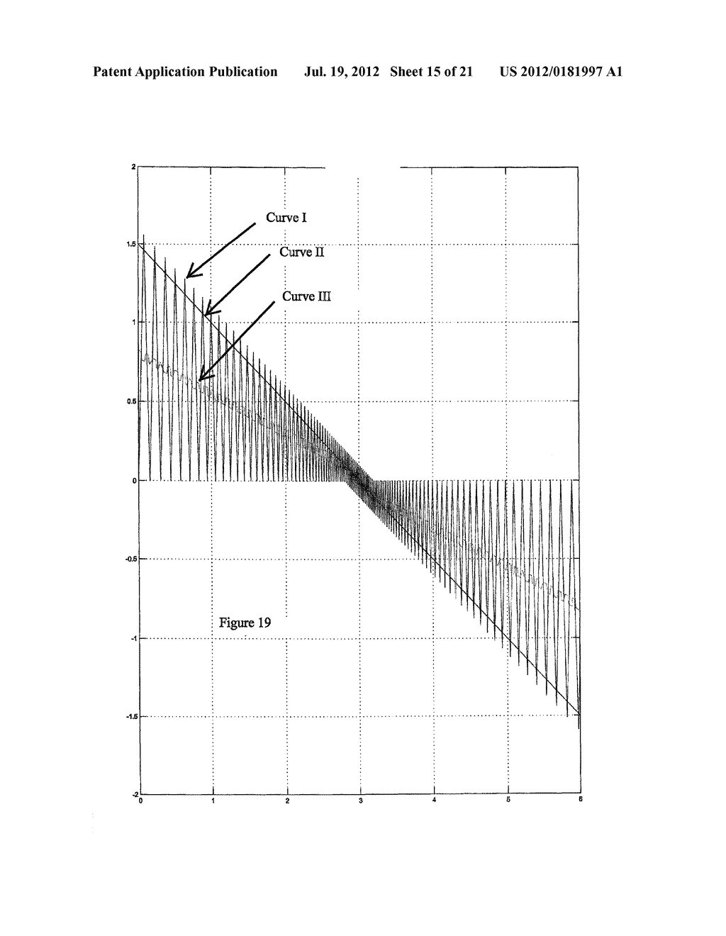 METHOD AND SYSTEM FOR HYSTERESIS CONTROL OF A POWER CIRCUIT - diagram, schematic, and image 16